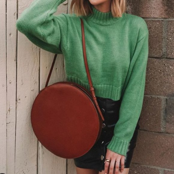 sezane nicole bag